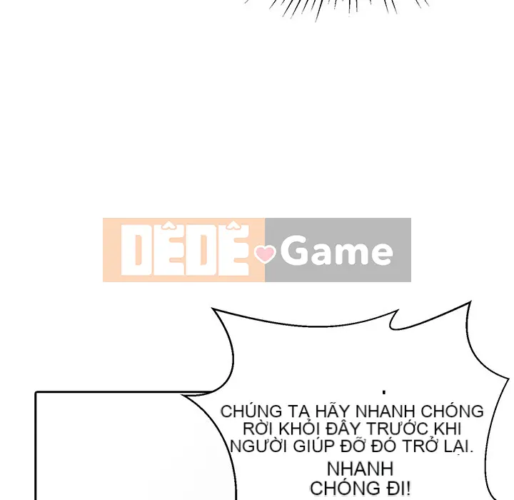 Vợ cô ấy Chương 1-26