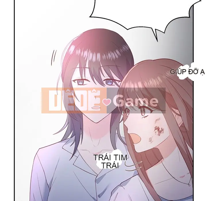 Vợ cô ấy Chương 1-26