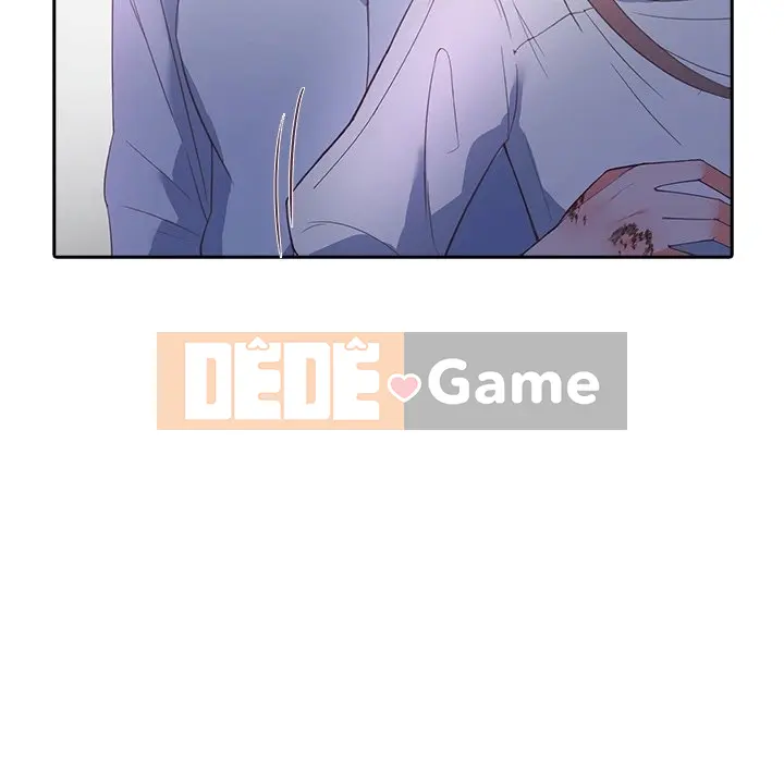 Vợ cô ấy Chương 1-26