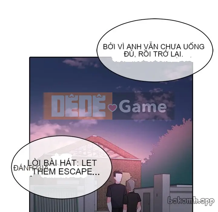 Vợ cô ấy Chương 1-26