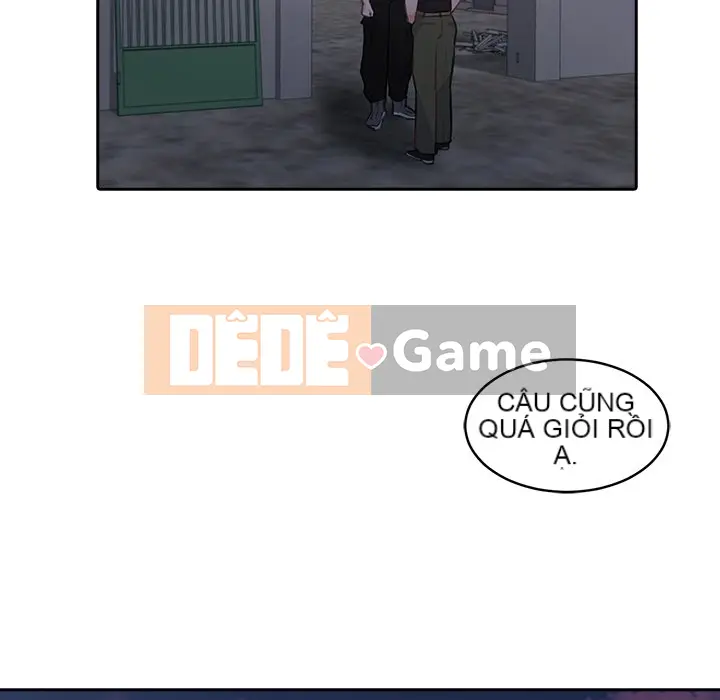 Vợ cô ấy Chương 1-26