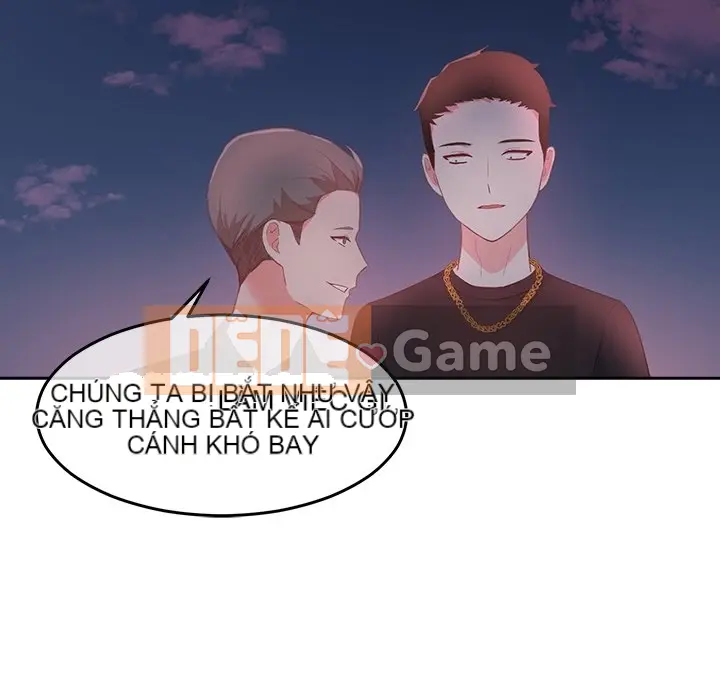 Vợ cô ấy Chương 1-26