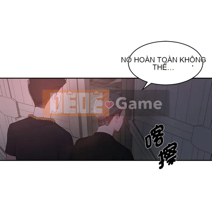 Vợ cô ấy Chương 1-26