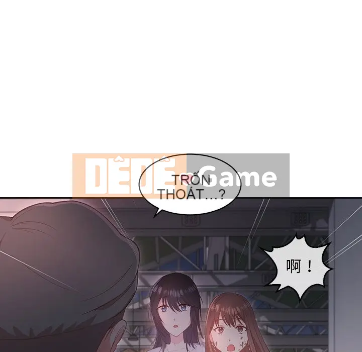 Vợ cô ấy Chương 1-26