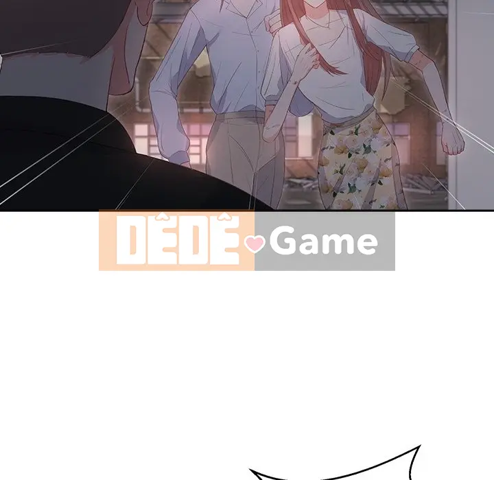 Vợ cô ấy Chương 1-26