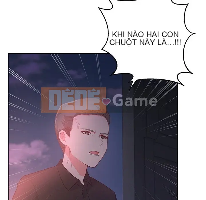 Vợ cô ấy Chương 1-26