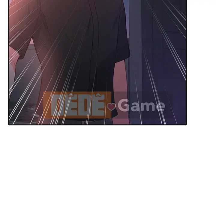 Vợ cô ấy Chương 1-26