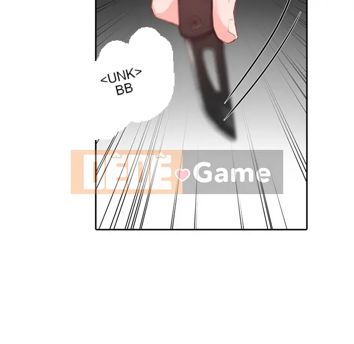 Vợ cô ấy Chương 1-26