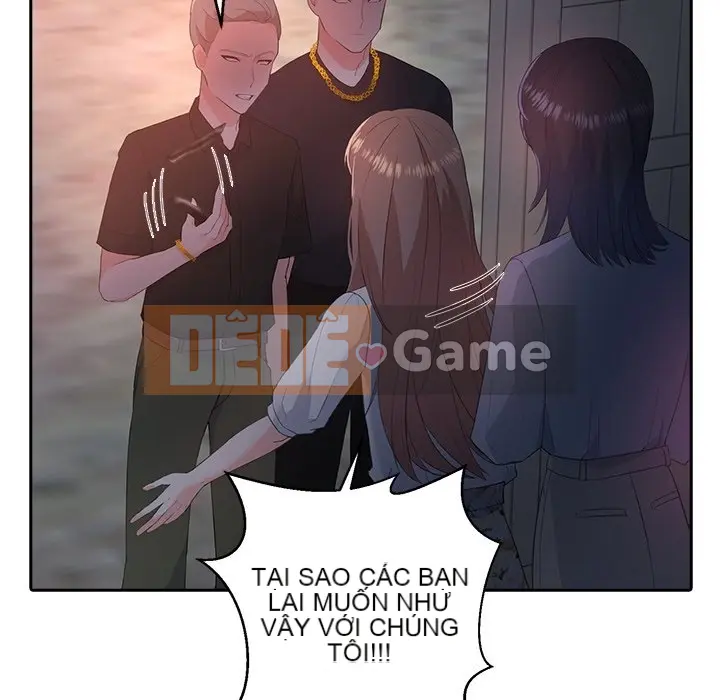 Vợ cô ấy Chương 1-26