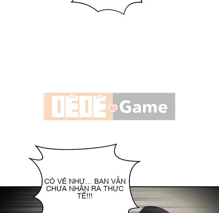 Vợ cô ấy Chương 1-26