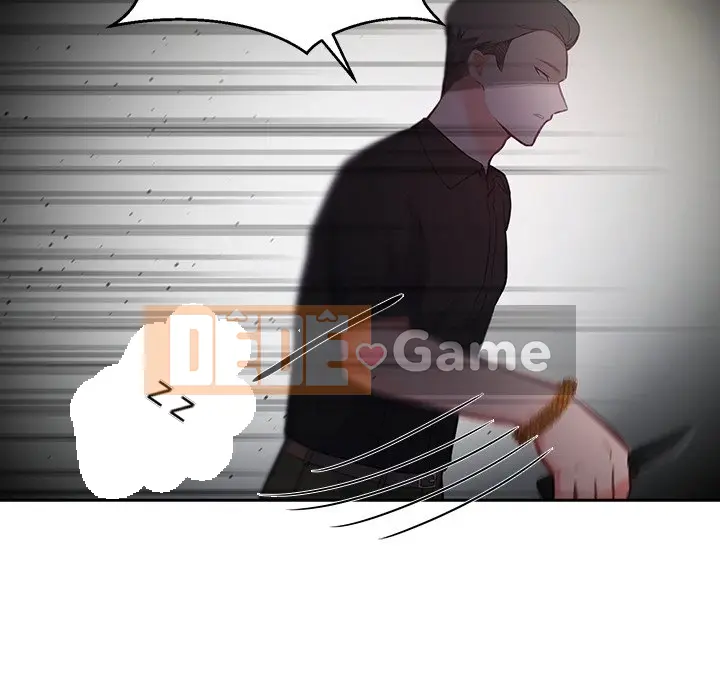 Vợ cô ấy Chương 1-26