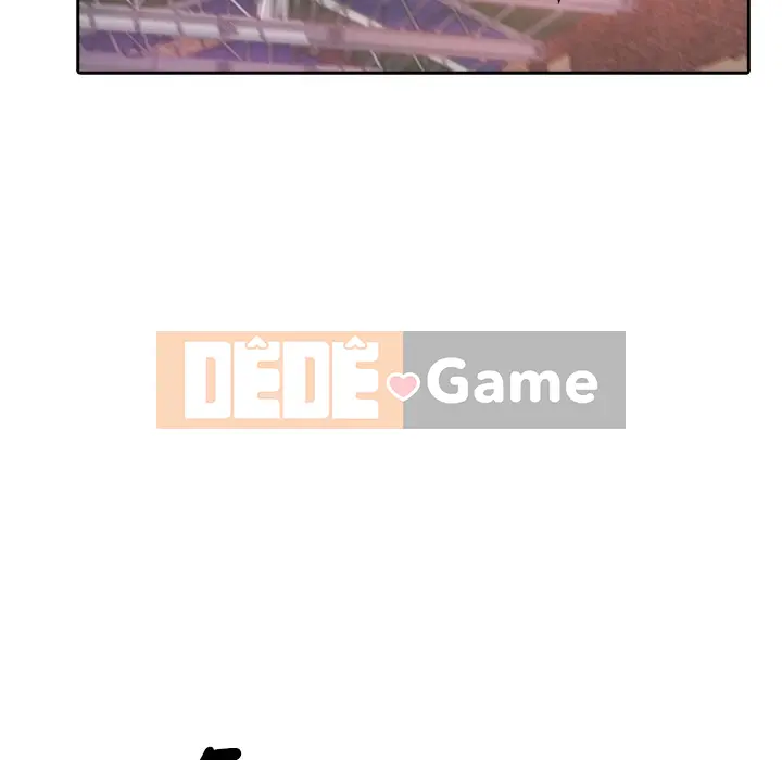 Vợ cô ấy Chương 1-26