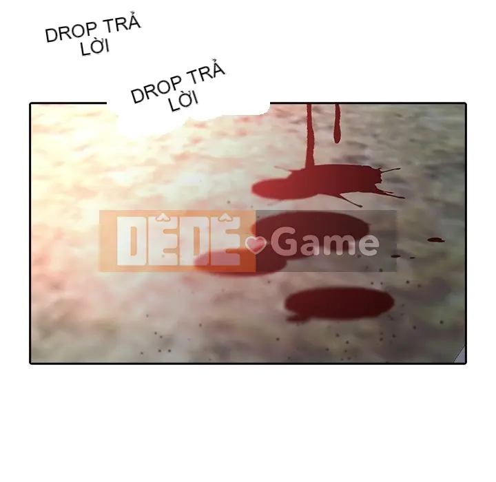 Vợ cô ấy Chương 1-26