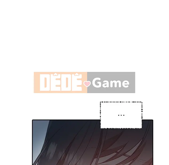 Vợ cô ấy Chương 1-26