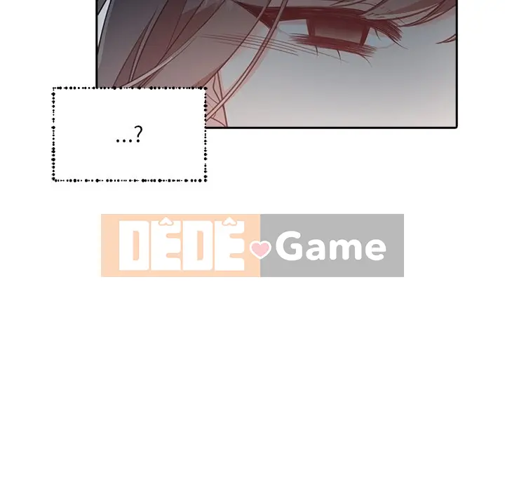 Vợ cô ấy Chương 1-26