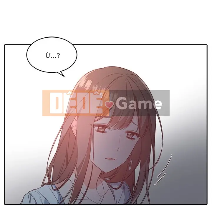 Vợ cô ấy Chương 1-26