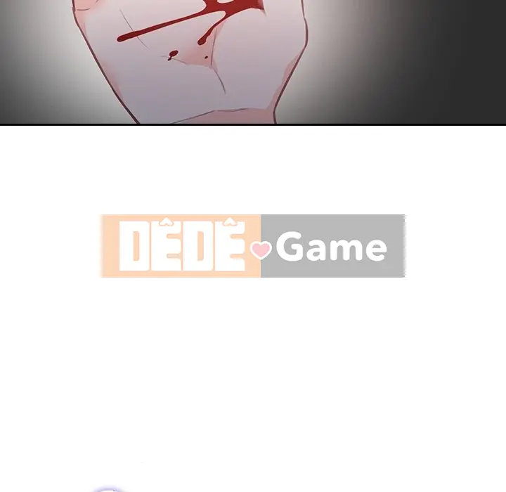 Vợ cô ấy Chương 1-26