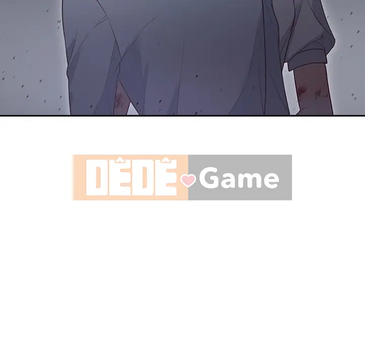 Vợ cô ấy Chương 1-26