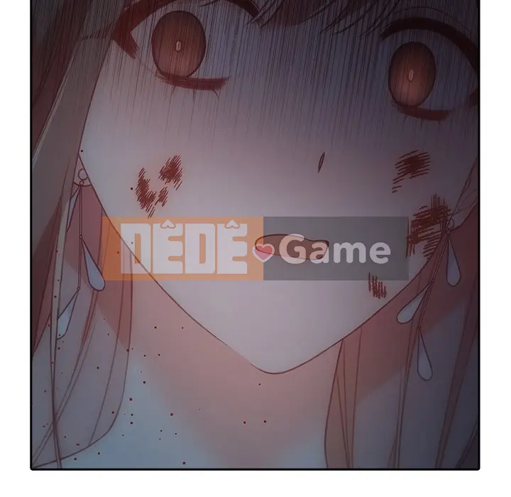 Vợ cô ấy Chương 1-26