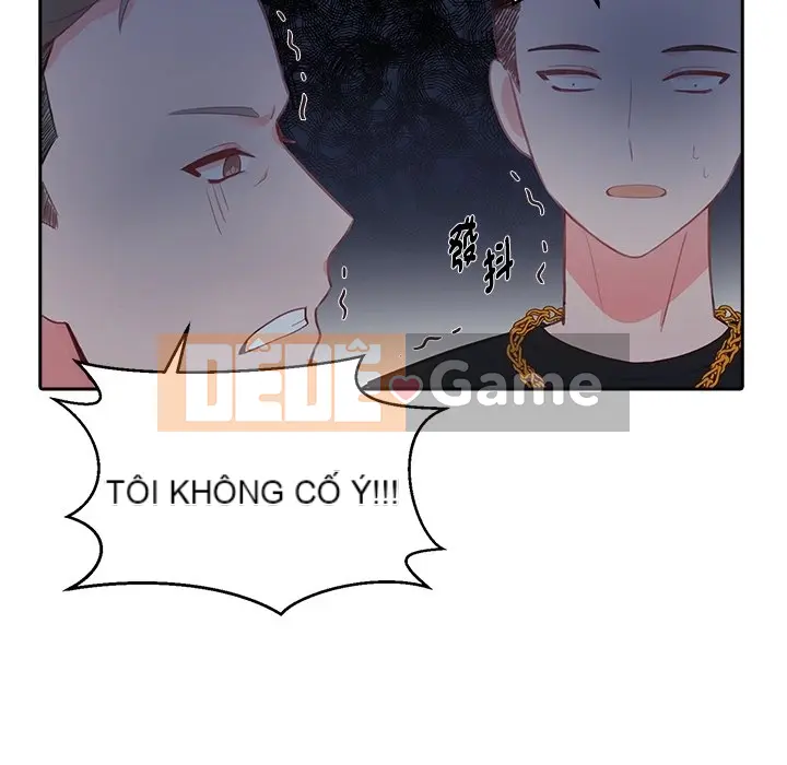 Vợ cô ấy Chương 1-26