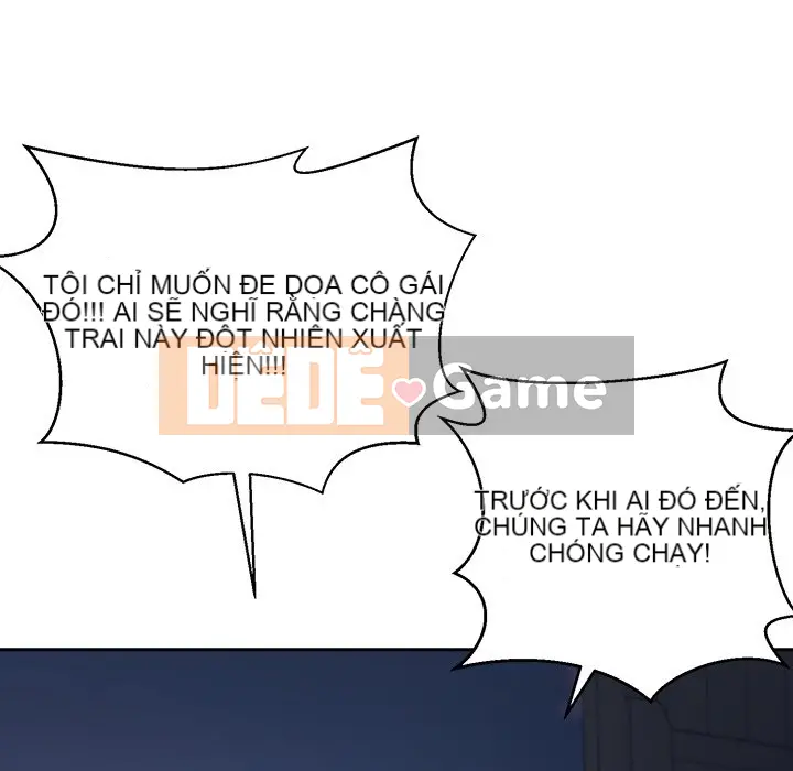 Vợ cô ấy Chương 1-26