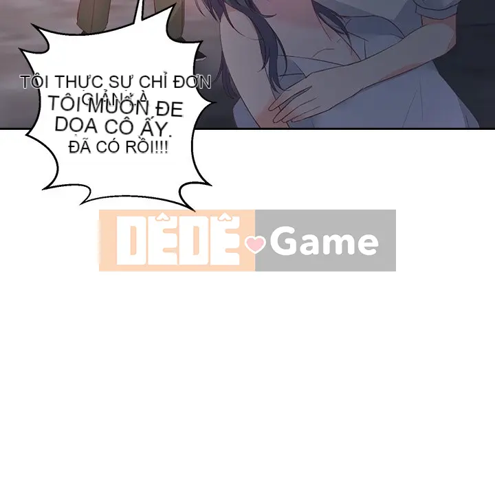 Vợ cô ấy Chương 1-26