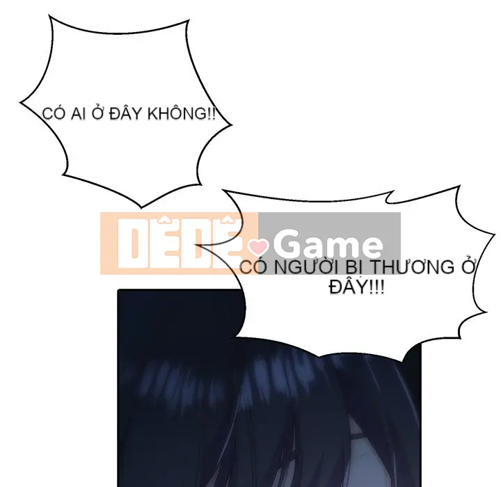 Vợ cô ấy Chương 1-26