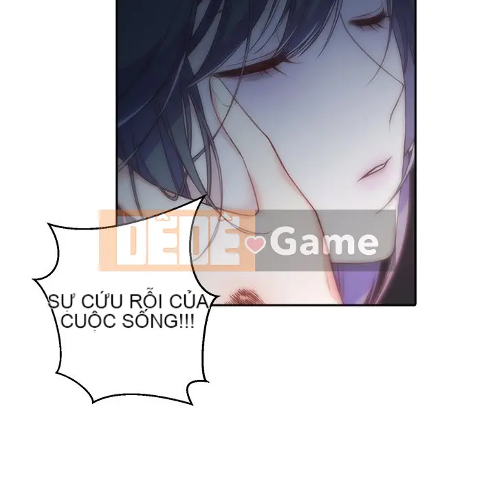 Vợ cô ấy Chương 1-26
