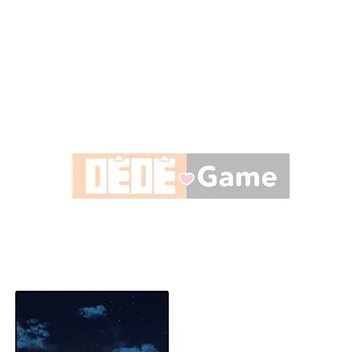 Vợ cô ấy Chương 1-26