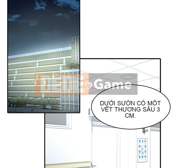 Vợ cô ấy Chương 1-26