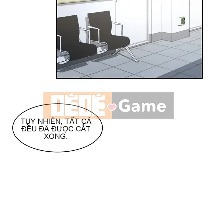 Vợ cô ấy Chương 1-26