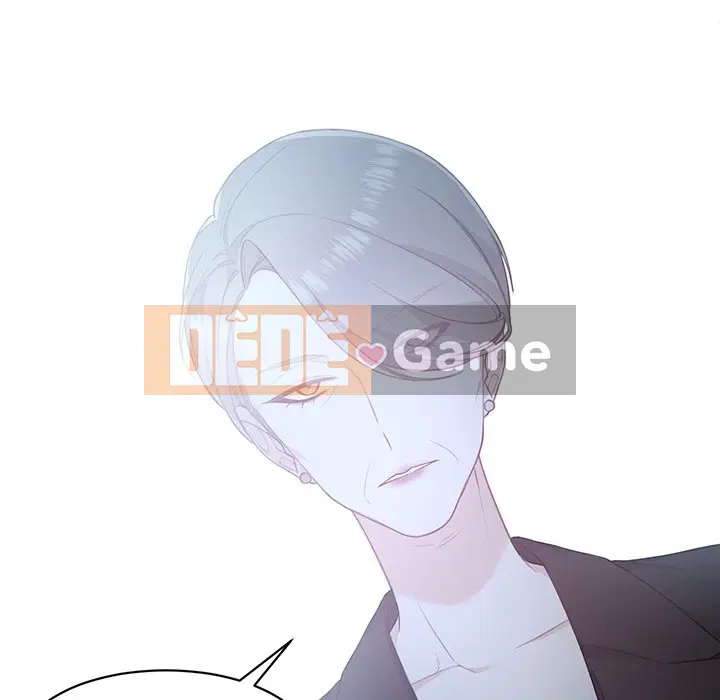 Vợ cô ấy Chương 1-26