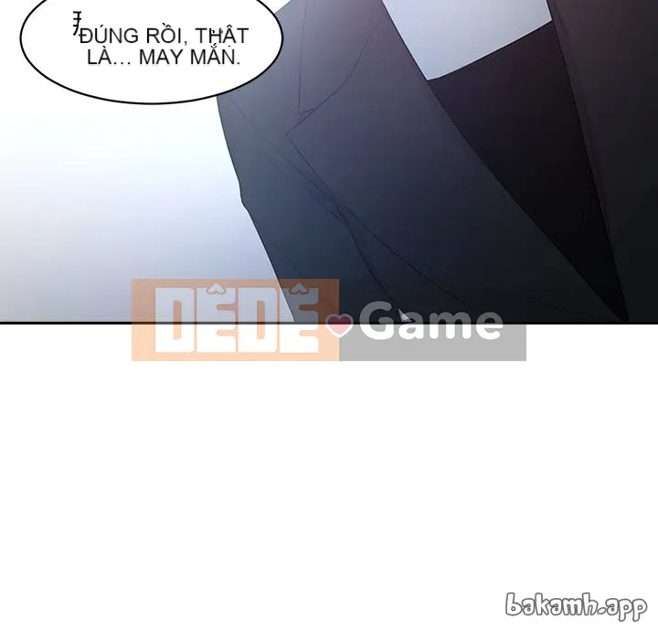 Vợ cô ấy Chương 1-26