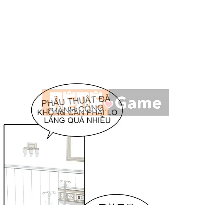 Vợ cô ấy Chương 1-26