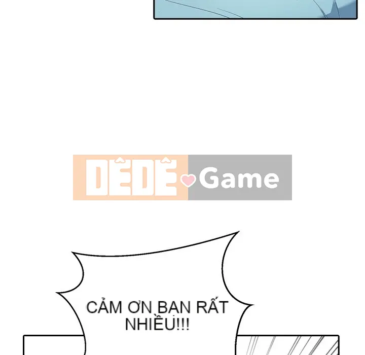 Vợ cô ấy Chương 1-26