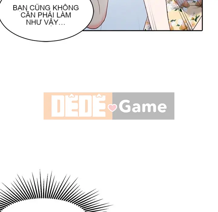 Vợ cô ấy Chương 1-26