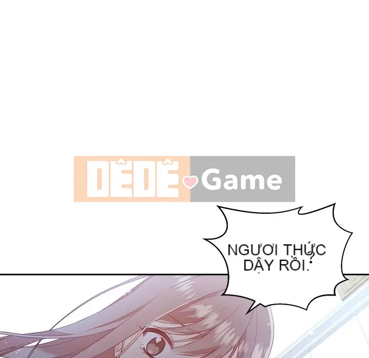Vợ cô ấy Chương 1-26