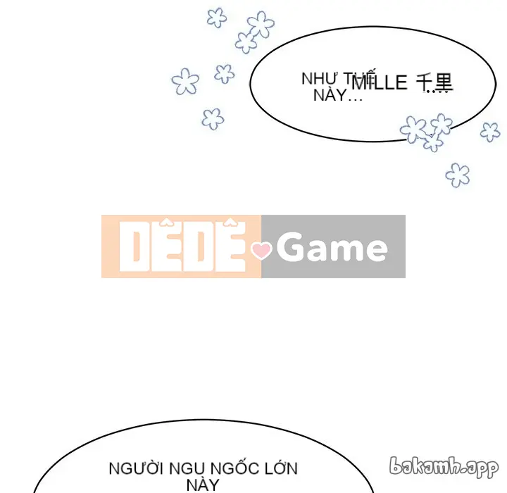 Vợ cô ấy Chương 1-26