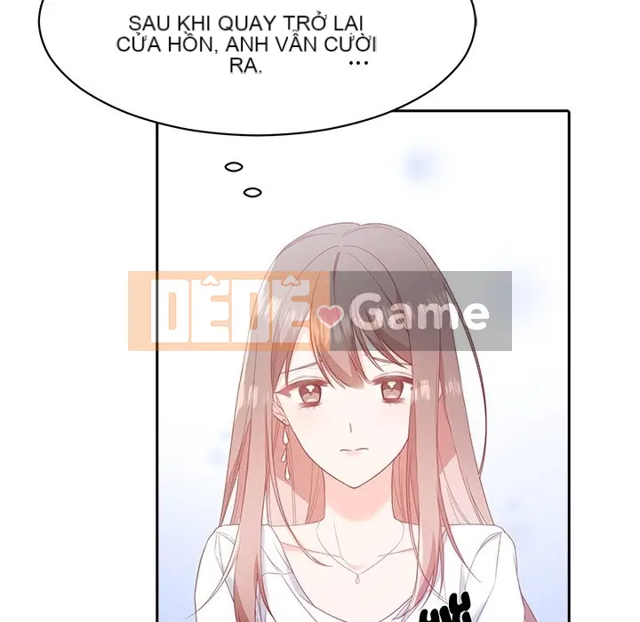 Vợ cô ấy Chương 1-26