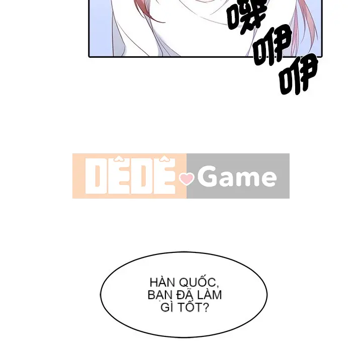 Vợ cô ấy Chương 1-26