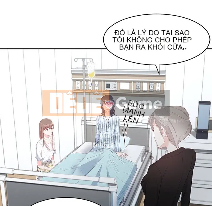 Vợ cô ấy Chương 1-26