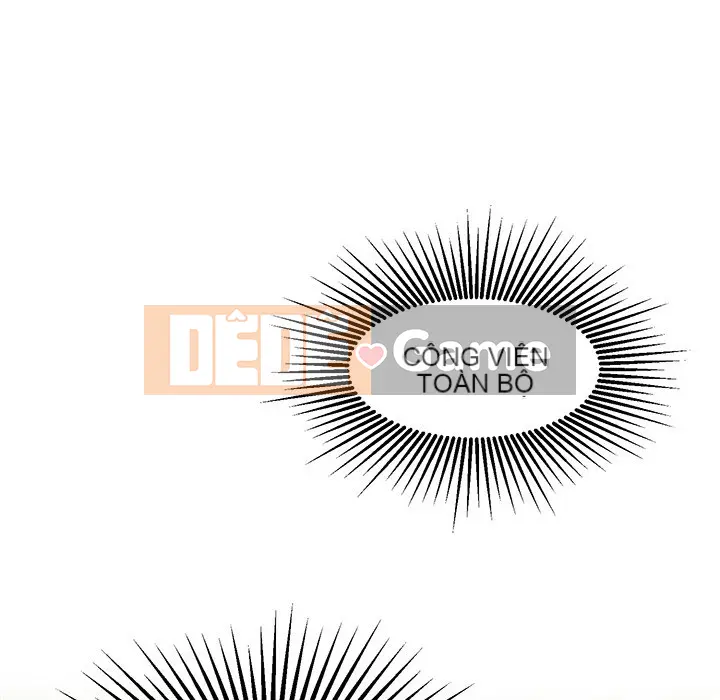 Vợ cô ấy Chương 1-26