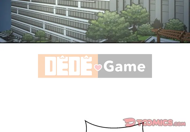 Vợ cô ấy Chương 1-26