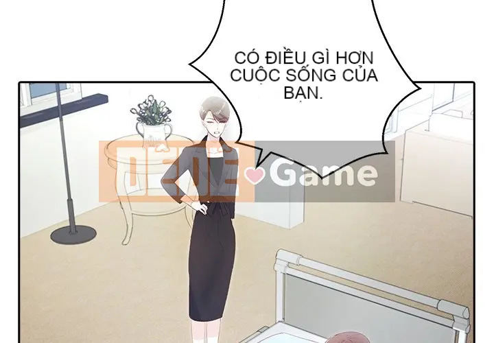 Vợ cô ấy Chương 1-26