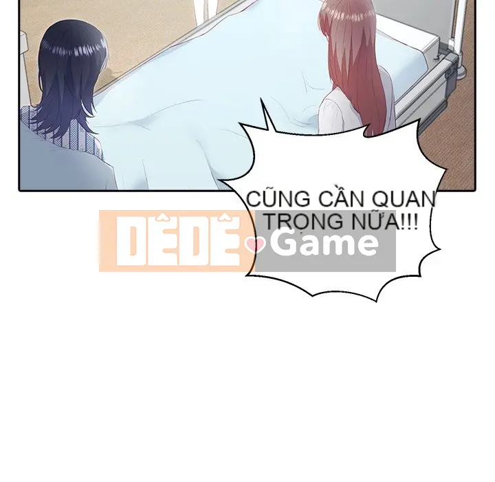 Vợ cô ấy Chương 1-26