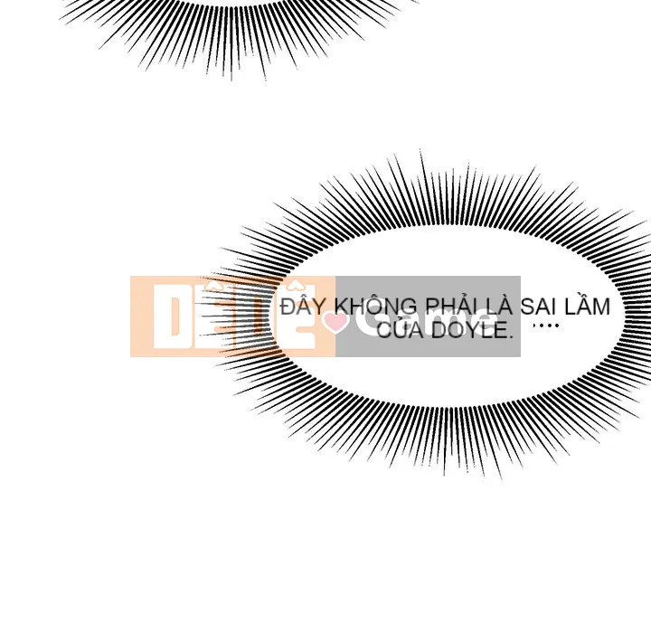 Vợ cô ấy Chương 1-26