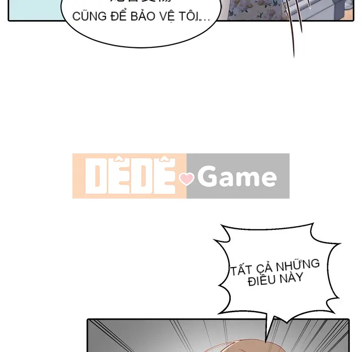 Vợ cô ấy Chương 1-26
