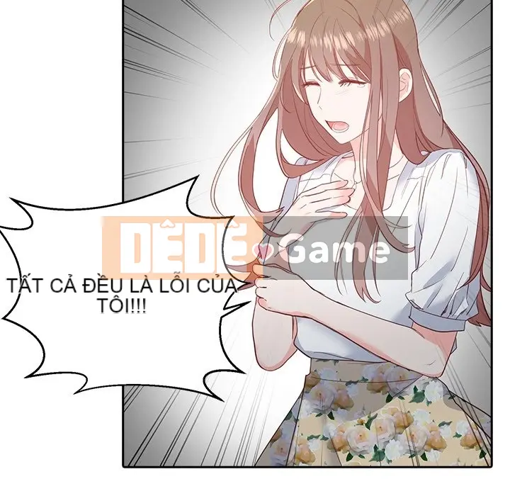 Vợ cô ấy Chương 1-26