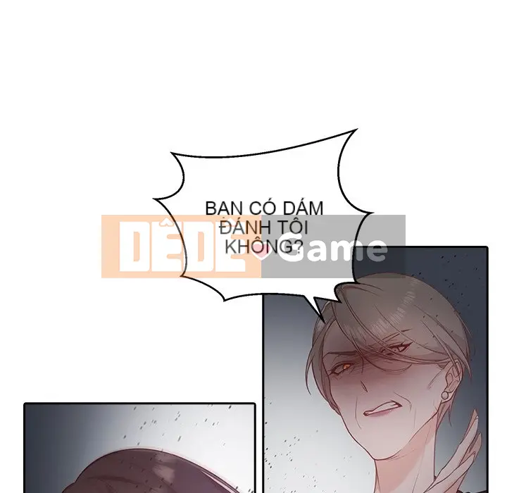 Vợ cô ấy Chương 1-26