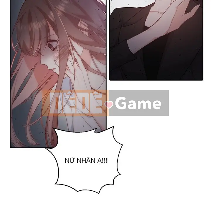 Vợ cô ấy Chương 1-26